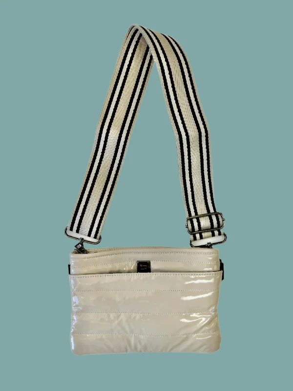 Bum Bag Crossbody