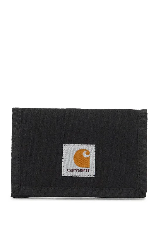 Carhartt Wip Men's 'S Tri-Fold Wallet