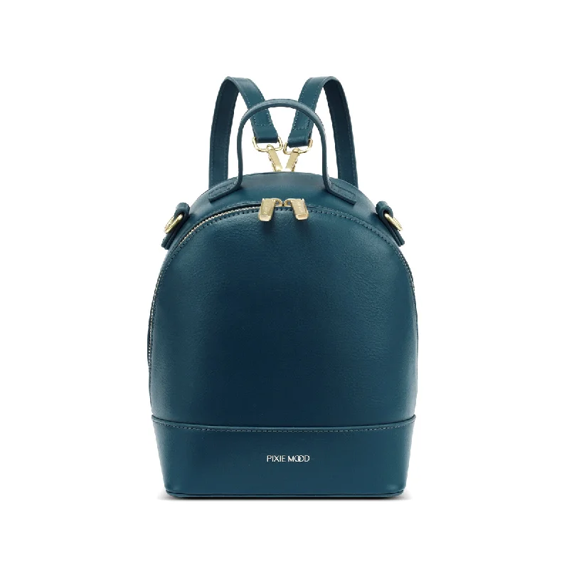 Cora Backpack Small Bag