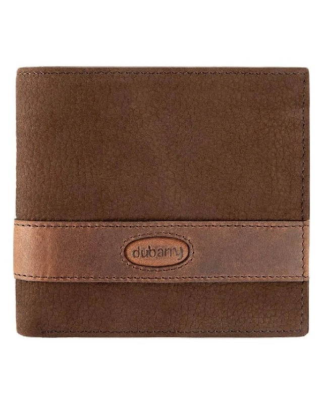 Dubarry Grafton Wallet