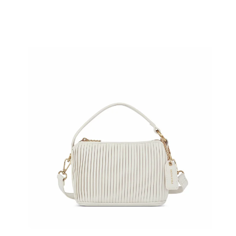 Ella Crossbody Bag