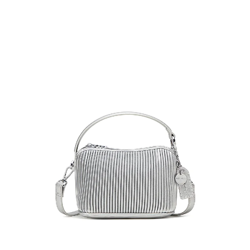 Ella Crossbody Bag