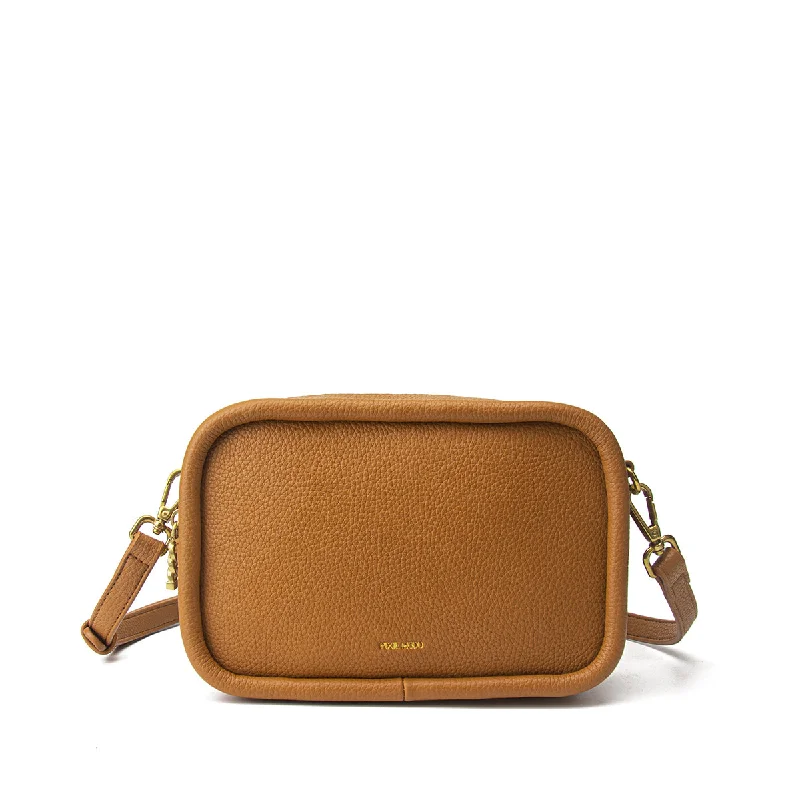 Erika Crossbody Bag