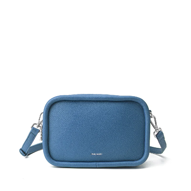 Erika Crossbody Bag