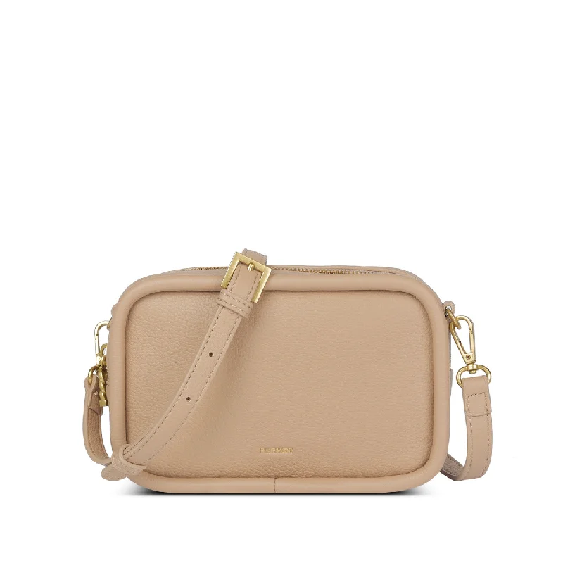 Erika Crossbody Bag