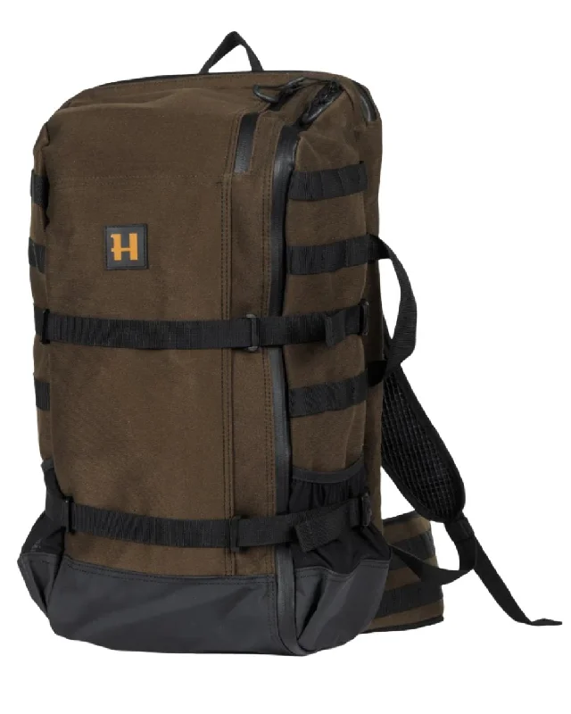 Harkila Forest Hunter Backpack