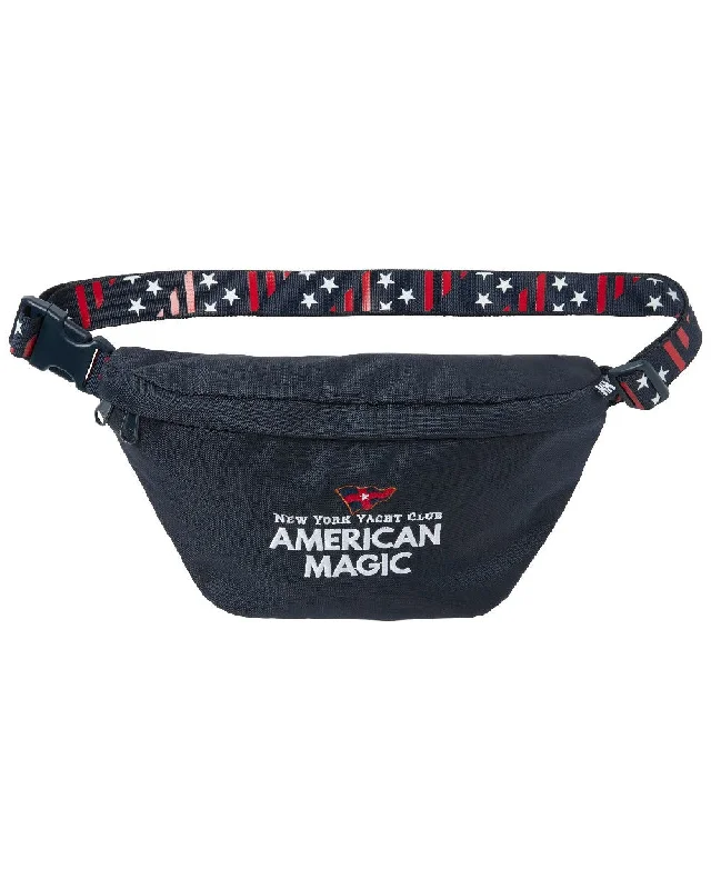 Helly Hansen American Magic Bag