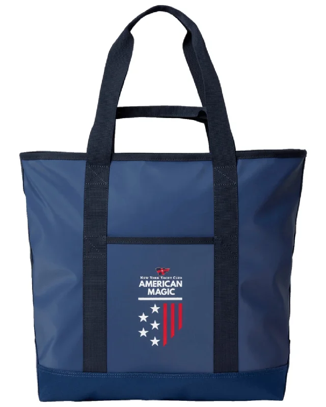 Helly Hansen American Magic Newport Tote