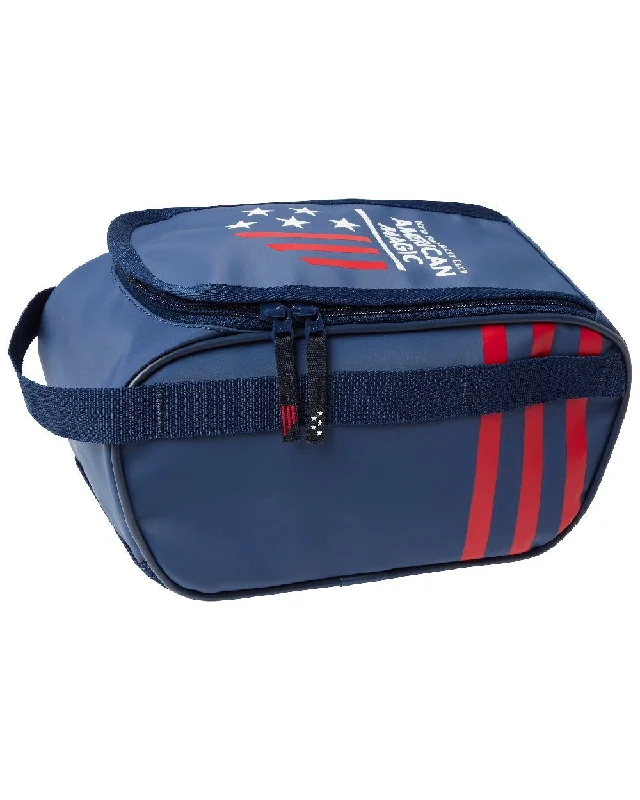 Helly Hansen American Magic Wash Bag 2.0