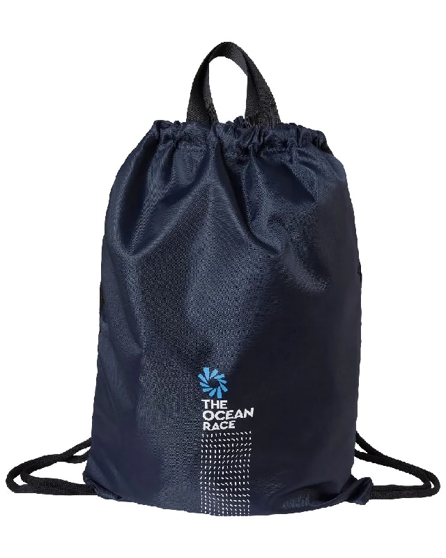 Helly Hansen Ocean Race Gym Sack