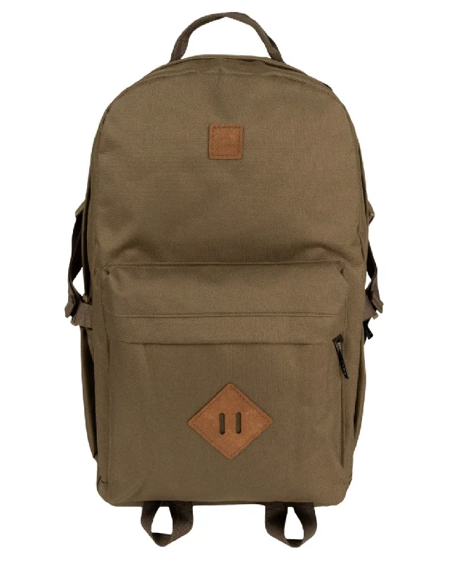 Jack Pyke Harrier Rucksack