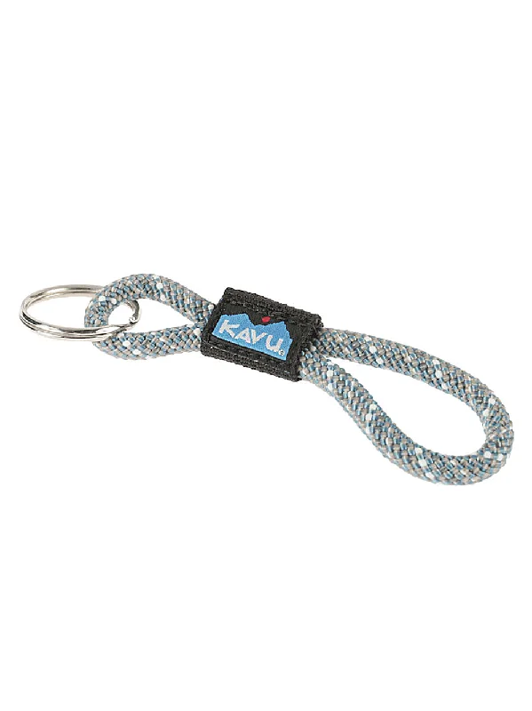 Kavu Men's Keychains