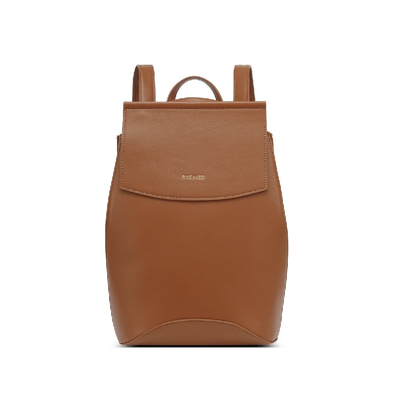 Kim Backpack Bag