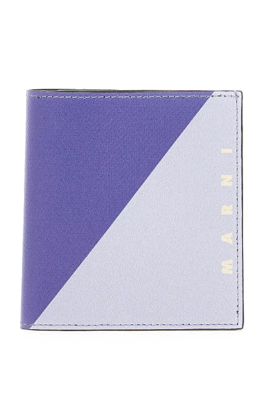 Marni Men's Tribeca Bifold