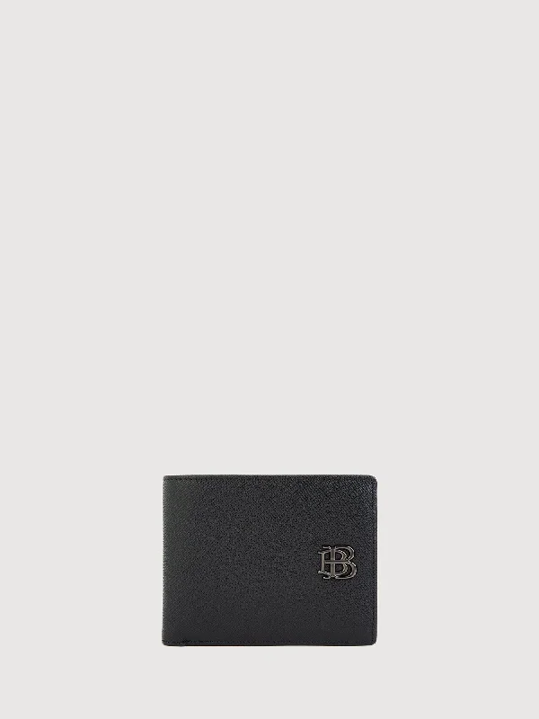 Matteo 8 Cards Wallet