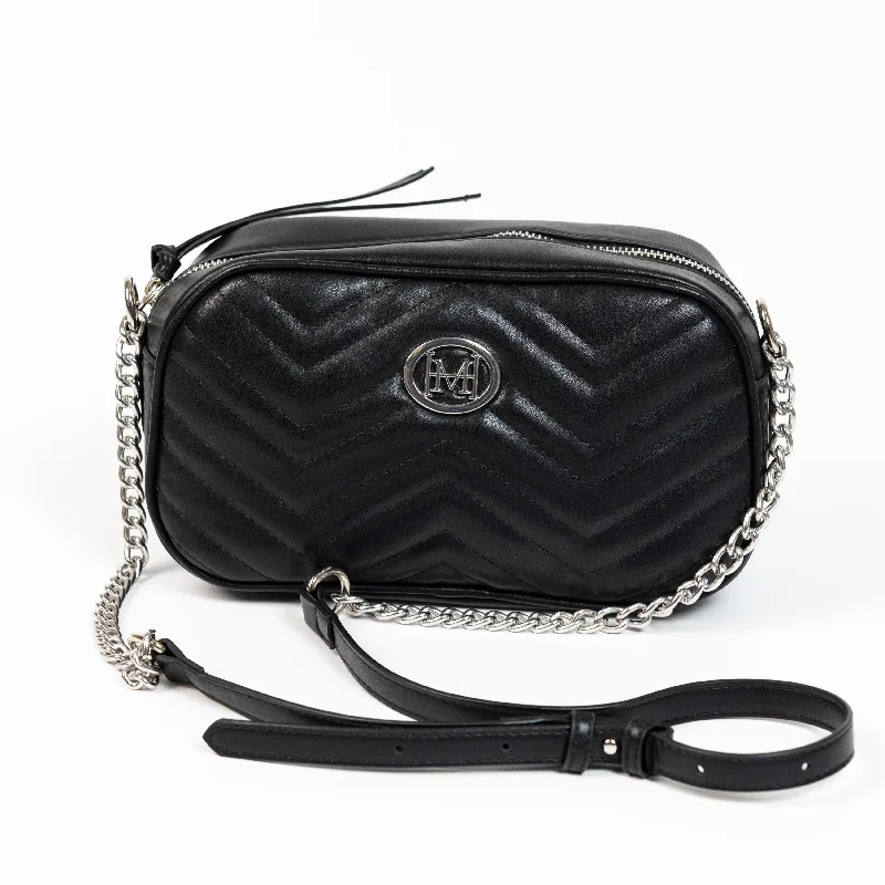 MHP CROSSBODY