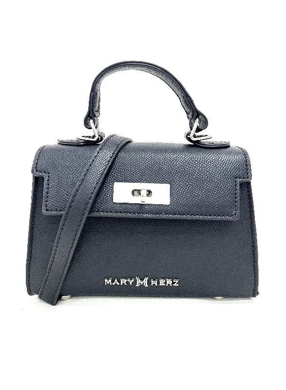 MHP-MINI BAG