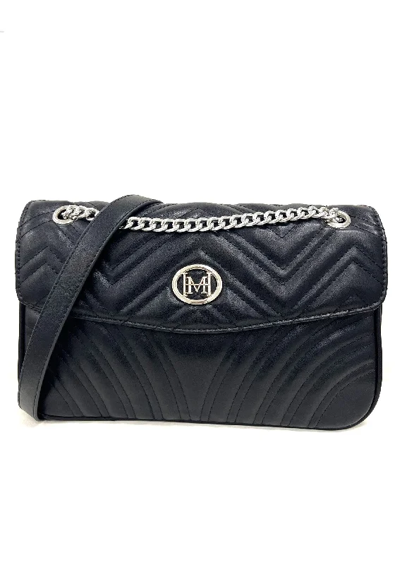 MHP-SHOULDER BAG