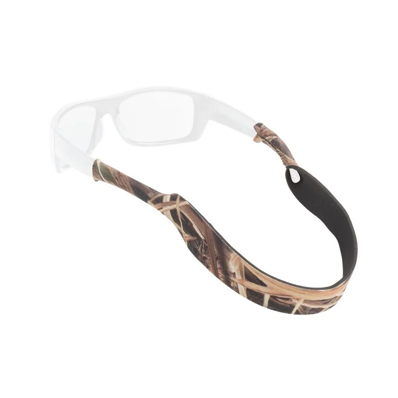 Neoprene - Realtree Max 4