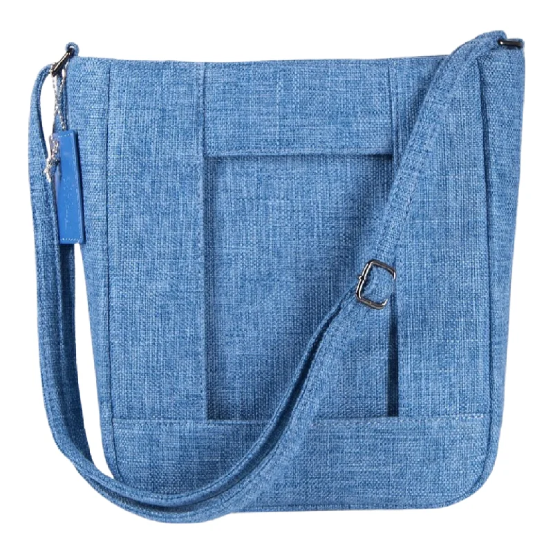 Ocean Crossbody