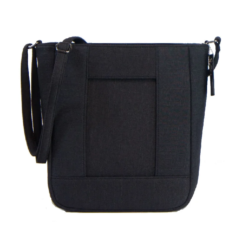 Orca Crossbody