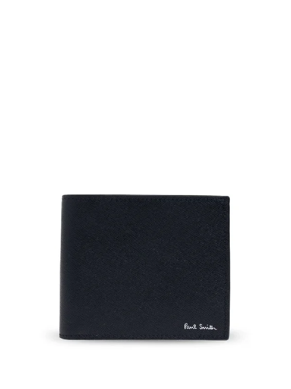 Paul Smith Men's Wallets