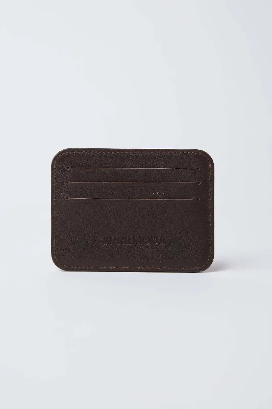 Card Holder