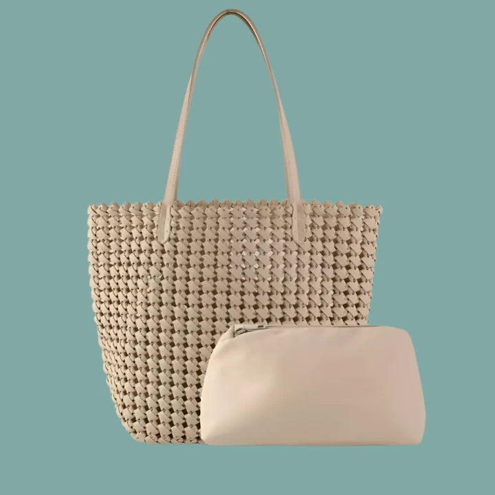 St. Martin Tote