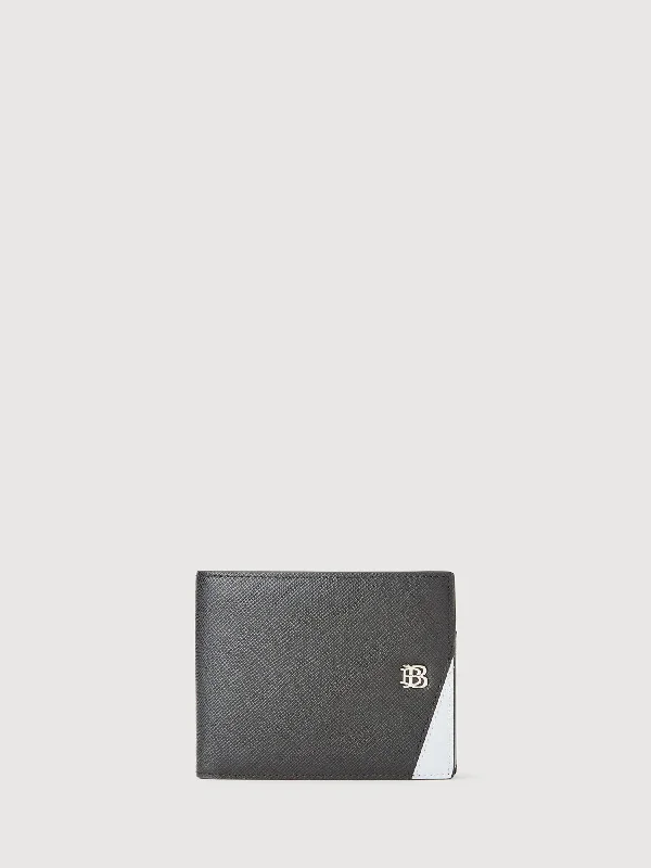 Terasso Centre Flap Cards Wallet