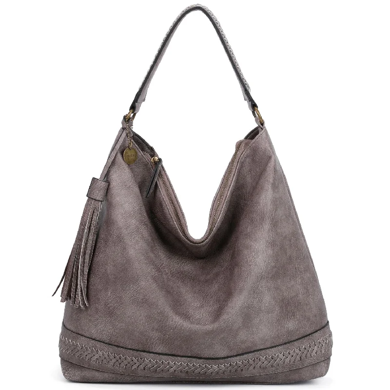 The Aida Hobo - Stone